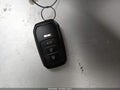 2012 Toyota Prius — photo 11 of 16 | VIN JTDKN3DU3C5426491
