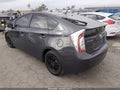 2012 Toyota Prius — photo 3 of 16 | VIN JTDKN3DU3C5426491