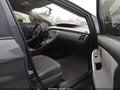 2012 Toyota Prius — photo 5 of 16 | VIN JTDKN3DU3C5426491