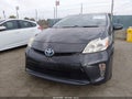 2012 Toyota Prius — photo 6 of 16 | VIN JTDKN3DU3C5426491