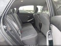 2012 Toyota Prius — photo 8 of 16 | VIN JTDKN3DU3C5426491