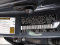 2012 Toyota Prius — photo 9 of 16 | VIN JTDKN3DU3C5426491