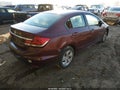2013 Honda Civic — photo 4 of 14 | VIN 2HGFB2F55DH595790