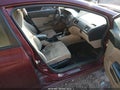 2013 Honda Civic — photo 5 of 14 | VIN 2HGFB2F55DH595790