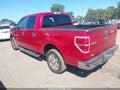 2010 Ford F-150 — photo 3 of 16 | VIN 1FTEW1C88AFA93960