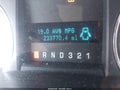 2010 Ford F-150 — photo 7 of 16 | VIN 1FTEW1C88AFA93960