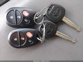 2007 Toyota Avalon — photo 11 of 12 | VIN 4T1BK36B07U243352