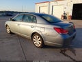2007 Toyota Avalon — photo 3 of 12 | VIN 4T1BK36B07U243352