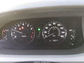 2007 Toyota Avalon — photo 7 of 12 | VIN 4T1BK36B07U243352