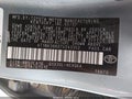 2007 Toyota Avalon — photo 9 of 12 | VIN 4T1BK36B07U243352