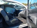 2022 Chevrolet Colorado — photo 5 of 16 | VIN 1GCHSBEN4N1210907