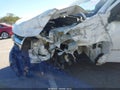 2022 Chevrolet Colorado — photo 6 of 16 | VIN 1GCHSBEN4N1210907
