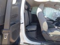 2022 Chevrolet Colorado — photo 8 of 16 | VIN 1GCHSBEN4N1210907