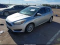 2012 Ford Focus — photo 2 of 11 | VIN 1FAHP3N21CL361269