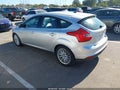 2012 Ford Focus — photo 3 of 11 | VIN 1FAHP3N21CL361269