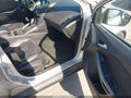 2012 Ford Focus — photo 5 of 11 | VIN 1FAHP3N21CL361269