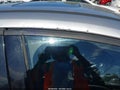 2012 Ford Focus — photo 6 of 11 | VIN 1FAHP3N21CL361269
