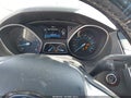2012 Ford Focus — photo 7 of 11 | VIN 1FAHP3N21CL361269