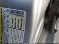 2012 Ford Focus — photo 9 of 11 | VIN 1FAHP3N21CL361269