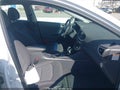 2018 Hyundai Ioniq Hybrid — photo 5 of 16 | VIN KMHC65LC2JU099585