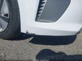 2018 Hyundai Ioniq Hybrid — photo 6 of 16 | VIN KMHC65LC2JU099585