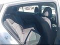 2018 Hyundai Ioniq Hybrid — photo 8 of 16 | VIN KMHC65LC2JU099585