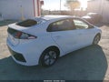 2019 Hyundai Ioniq Hybrid — photo 4 of 25 | VIN KMHC65LC5KU158405