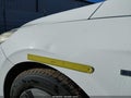 2019 Hyundai Ioniq Hybrid — photo 12 of 25 | VIN KMHC65LC5KU158405