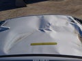 2019 Hyundai Ioniq Hybrid — photo 13 of 25 | VIN KMHC65LC5KU158405