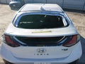 2019 Hyundai Ioniq Hybrid — photo 14 of 25 | VIN KMHC65LC5KU158405
