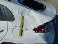 2019 Hyundai Ioniq Hybrid — photo 15 of 25 | VIN KMHC65LC5KU158405