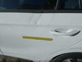 2019 Hyundai Ioniq Hybrid — photo 16 of 25 | VIN KMHC65LC5KU158405