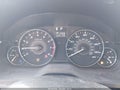 2011 Subaru Outback — photo 7 of 11 | VIN 4S4BRBKC1B3342779