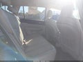 2011 Subaru Outback — photo 8 of 11 | VIN 4S4BRBKC1B3342779