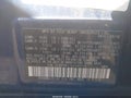 2011 Subaru Outback — photo 9 of 11 | VIN 4S4BRBKC1B3342779