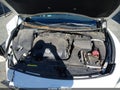 2014 Nissan Maxima — photo 10 of 12 | VIN 1N4AA5AP7EC483573