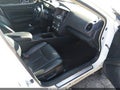 2014 Nissan Maxima — photo 5 of 12 | VIN 1N4AA5AP7EC483573