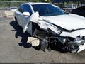2014 Nissan Maxima — photo 6 of 12 | VIN 1N4AA5AP7EC483573