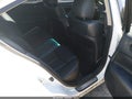 2014 Nissan Maxima — photo 8 of 12 | VIN 1N4AA5AP7EC483573
