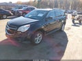 2015 Chevrolet Equinox — photo 2 of 11 | VIN 2GNFLFE33F6331976