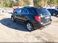 2015 Chevrolet Equinox — photo 3 of 11 | VIN 2GNFLFE33F6331976