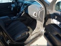 2015 Chevrolet Equinox — photo 5 of 11 | VIN 2GNFLFE33F6331976
