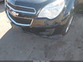 2015 Chevrolet Equinox — photo 6 of 11 | VIN 2GNFLFE33F6331976