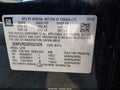 2015 Chevrolet Equinox — photo 9 of 11 | VIN 2GNFLFE33F6331976