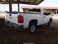 2010 Chevrolet Silverado 1500 — photo 4 of 12 | VIN 1GCPCPEX3AZ278120