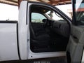2010 Chevrolet Silverado 1500 — photo 5 of 12 | VIN 1GCPCPEX3AZ278120