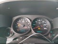 2010 Chevrolet Silverado 1500 — photo 7 of 12 | VIN 1GCPCPEX3AZ278120