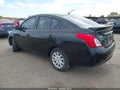 2014 Nissan Versa — photo 3 of 11 | VIN 3N1CN7AP4EL846812