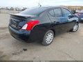 2014 Nissan Versa — photo 4 of 11 | VIN 3N1CN7AP4EL846812