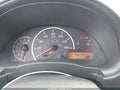 2014 Nissan Versa — photo 7 of 11 | VIN 3N1CN7AP4EL846812